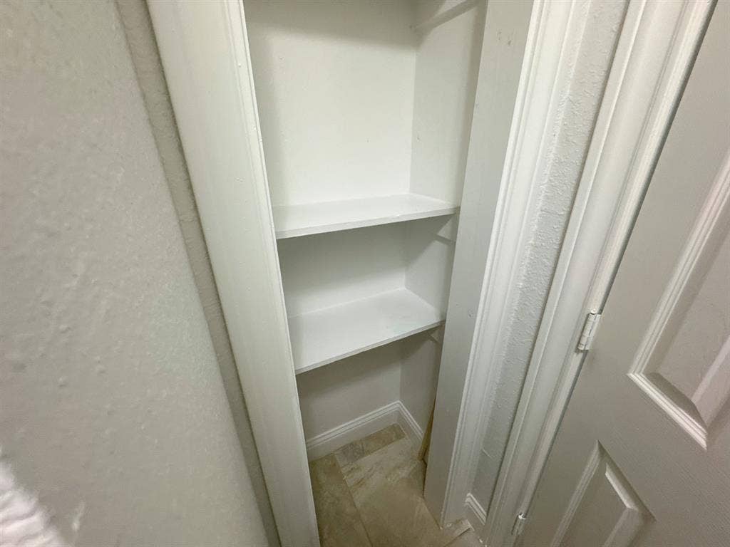 Co-Living Rooms For Rent