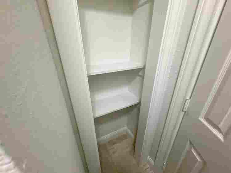 Co-Living Rooms For Rent