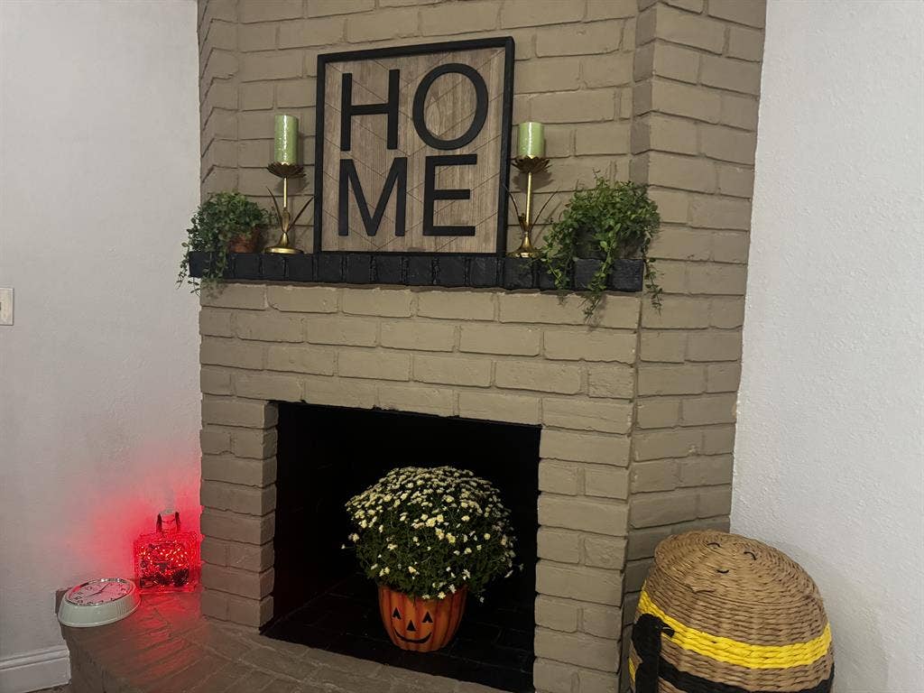 Co-Living Rooms For Rent