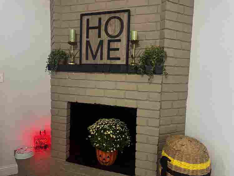 Co-Living Rooms For Rent