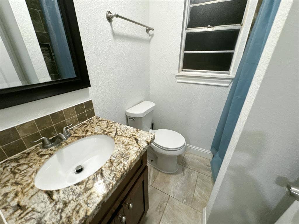 Co-Living Rooms For Rent