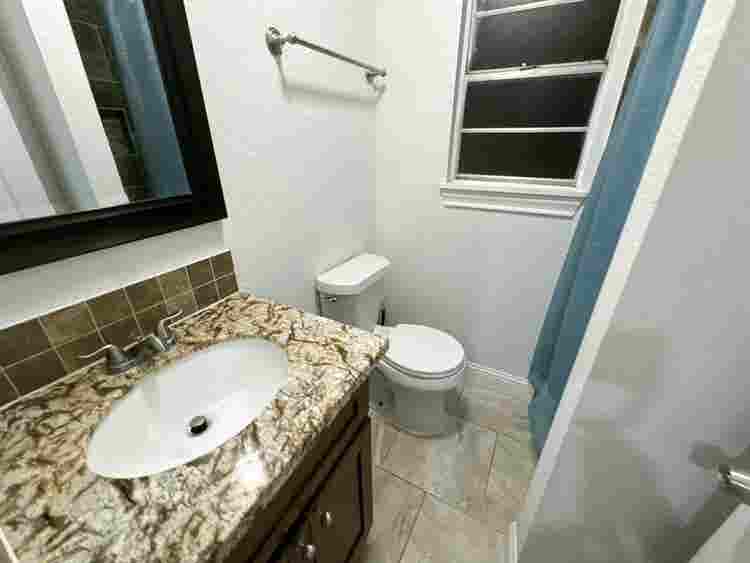 Co-Living Rooms For Rent