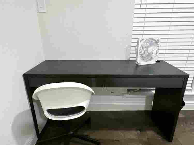 Co-Living Rooms For Rent