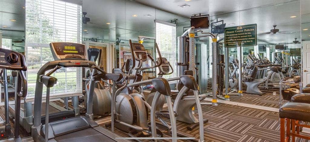 Looking for female rommmate