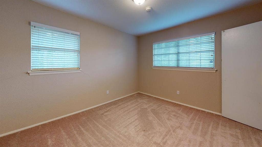 1 BR in Fort Worth