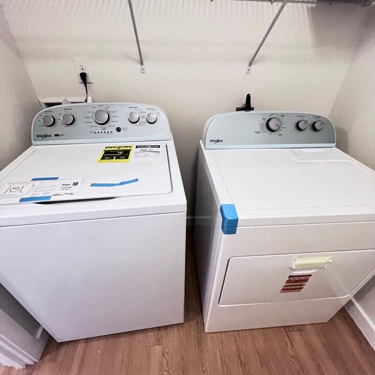 Looking for a roommate