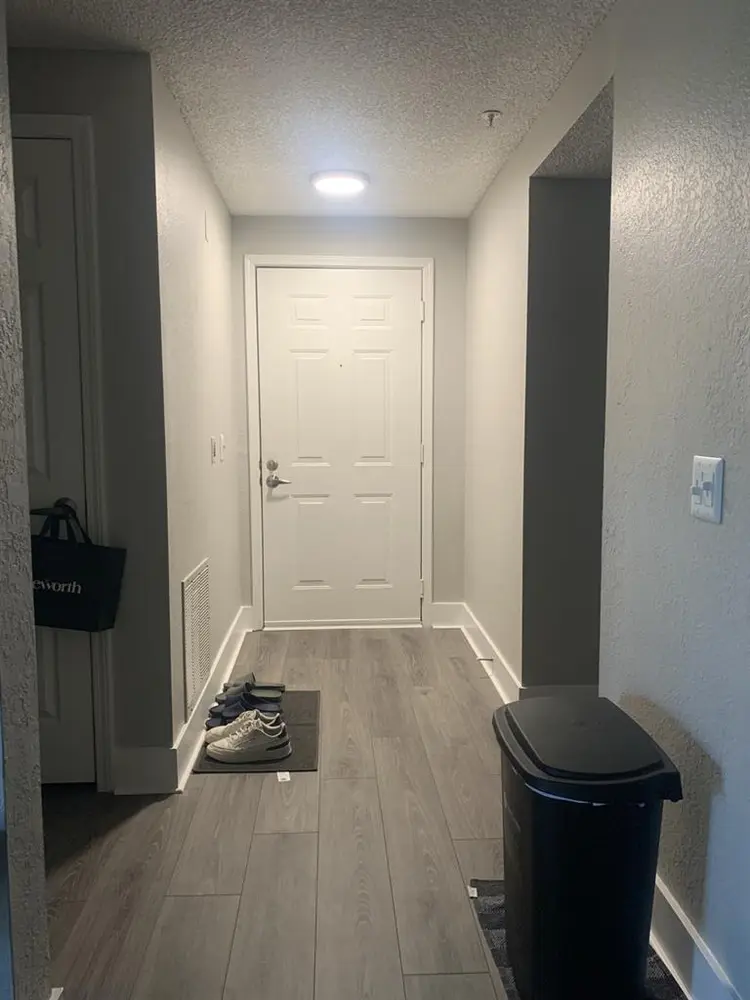 Big Room in all furnished apartment