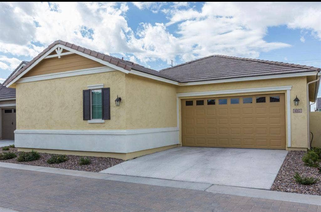 All Utilities and Fully Furnished!!