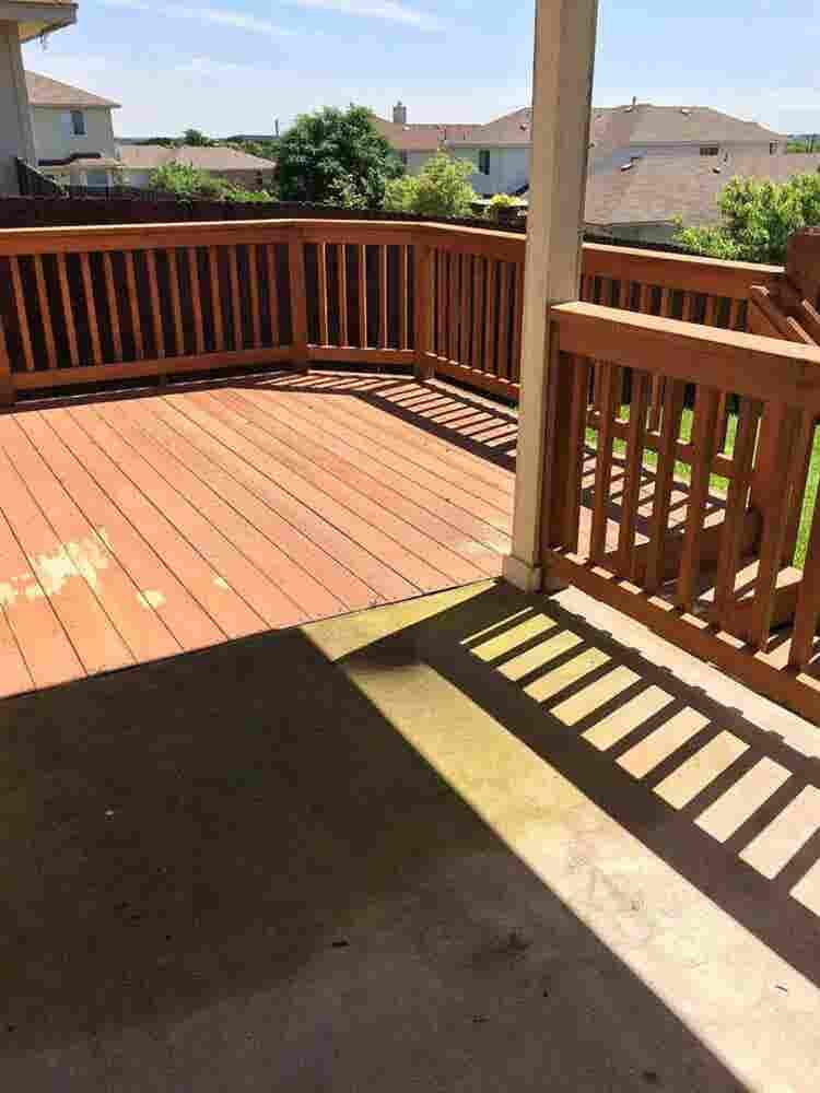 All Bills Inc Furnished Austin Room