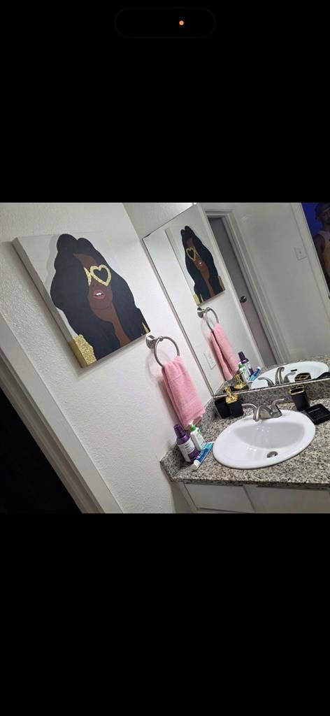 Evergreen apartments furnished