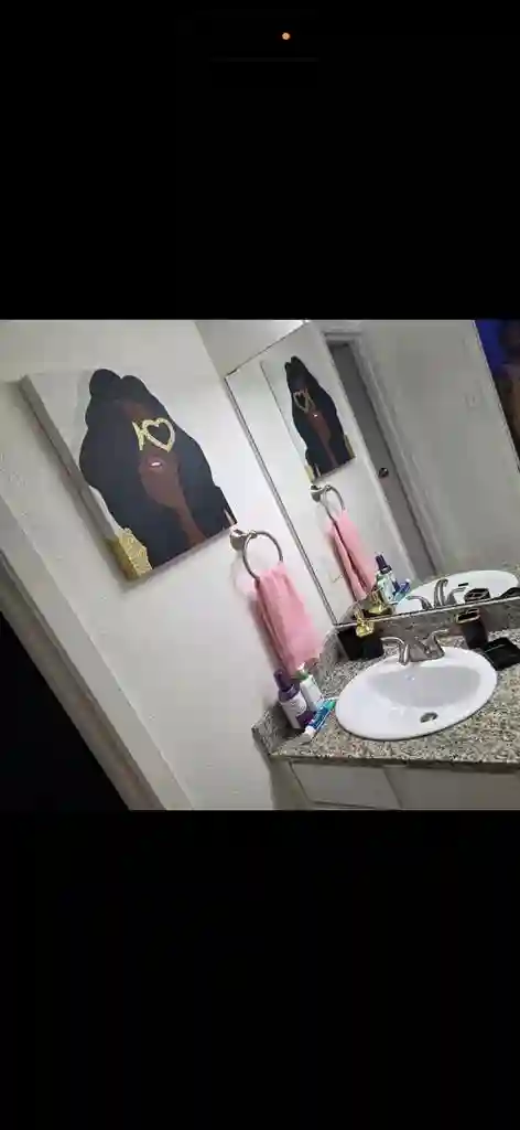 Evergreen apartments furnished