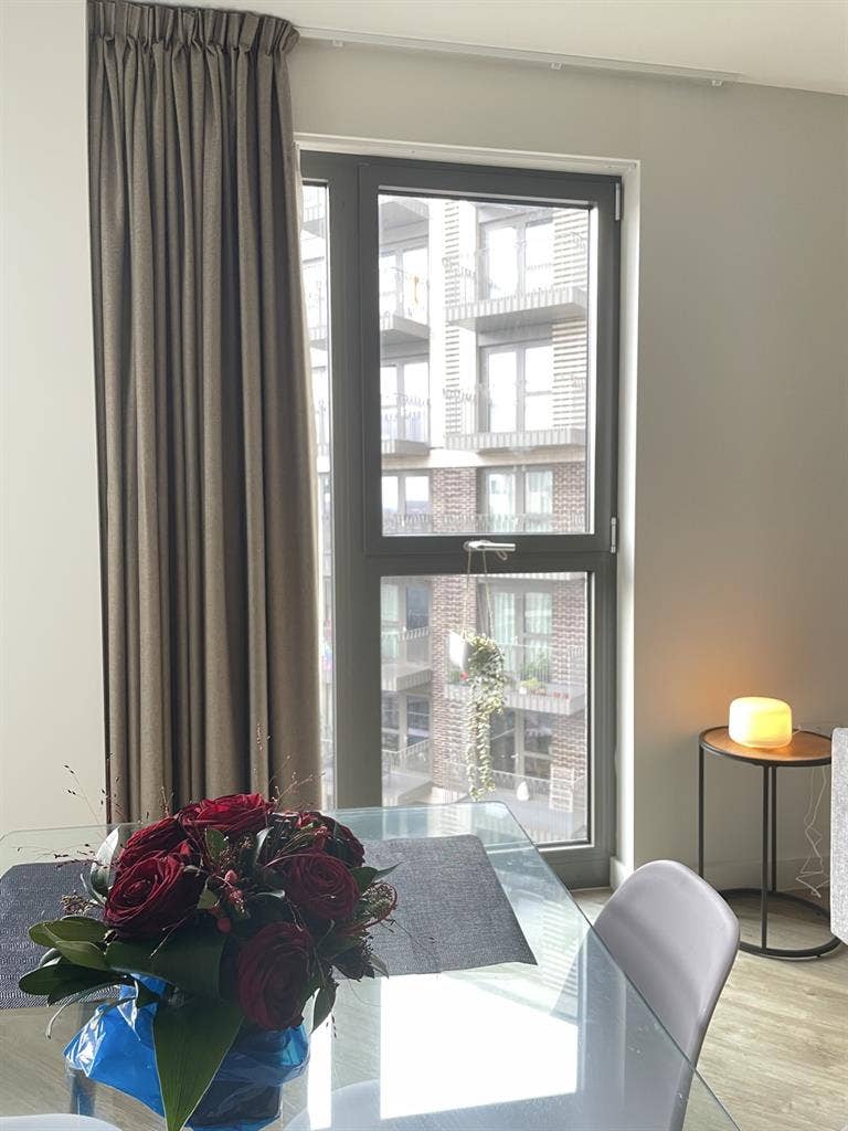 Female flatmate wanted!!!