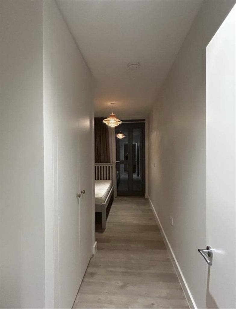 Female flatmate wanted!!!