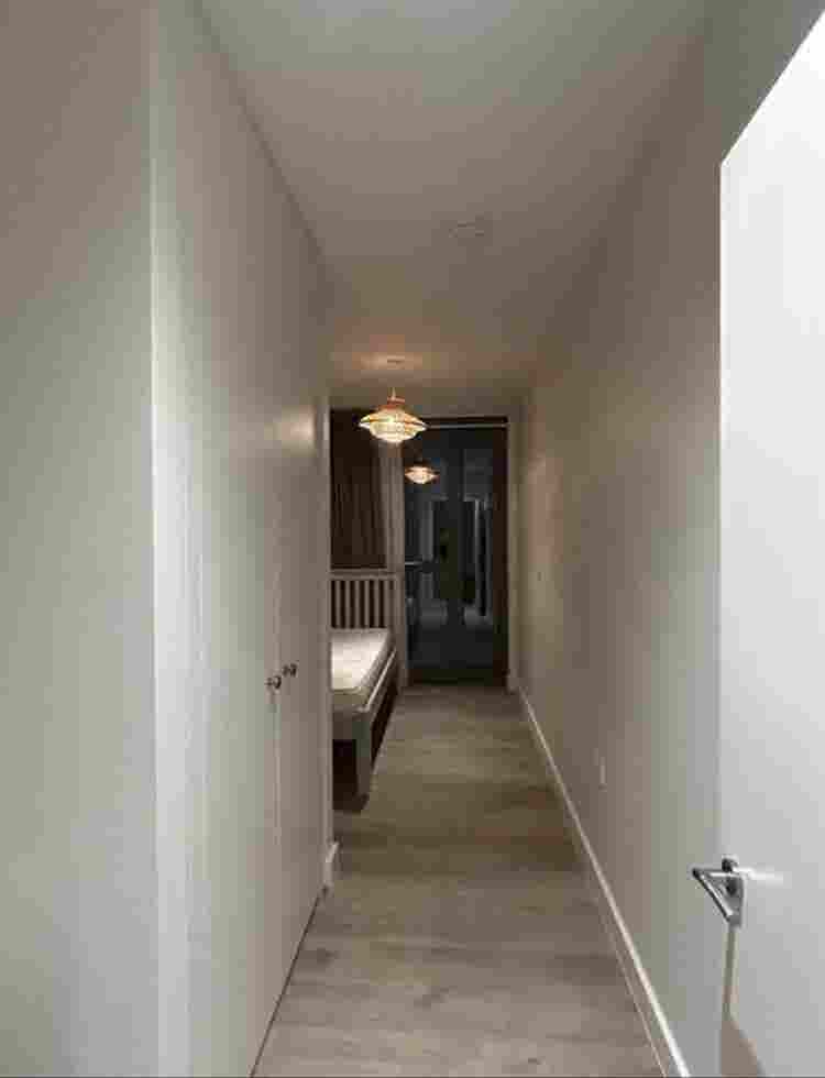 Female flatmate wanted!!!