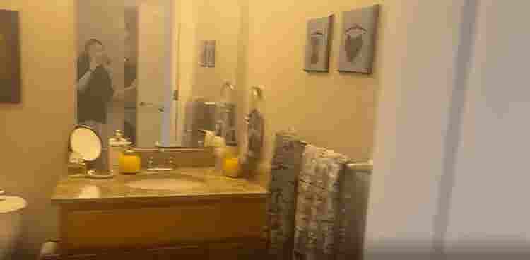 One Bedroom | One Bath | Sublease