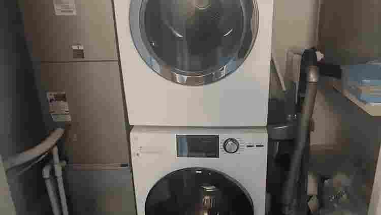 One Bedroom | One Bath | Sublease