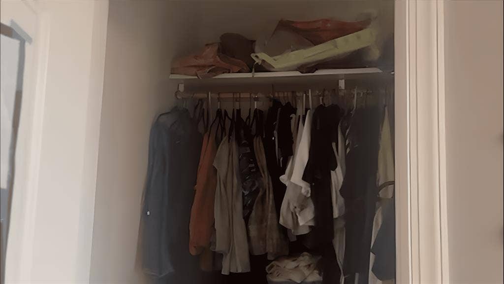 One Bedroom | One Bath | Sublease