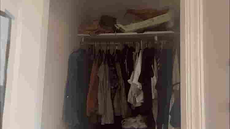 One Bedroom | One Bath | Sublease