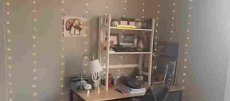 One Bedroom | One Bath | Sublease