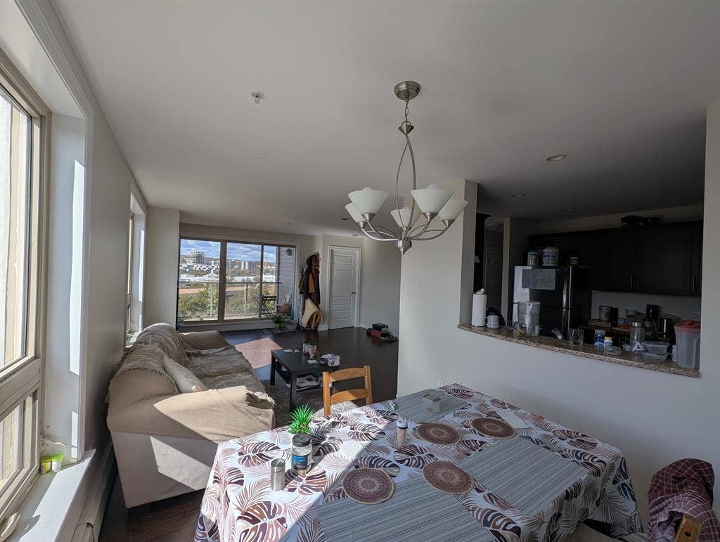 Private Room for rent