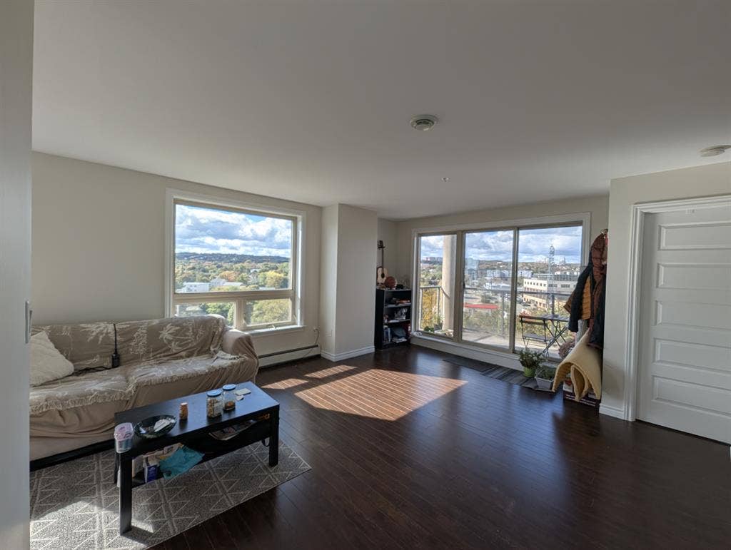 Private Room for rent