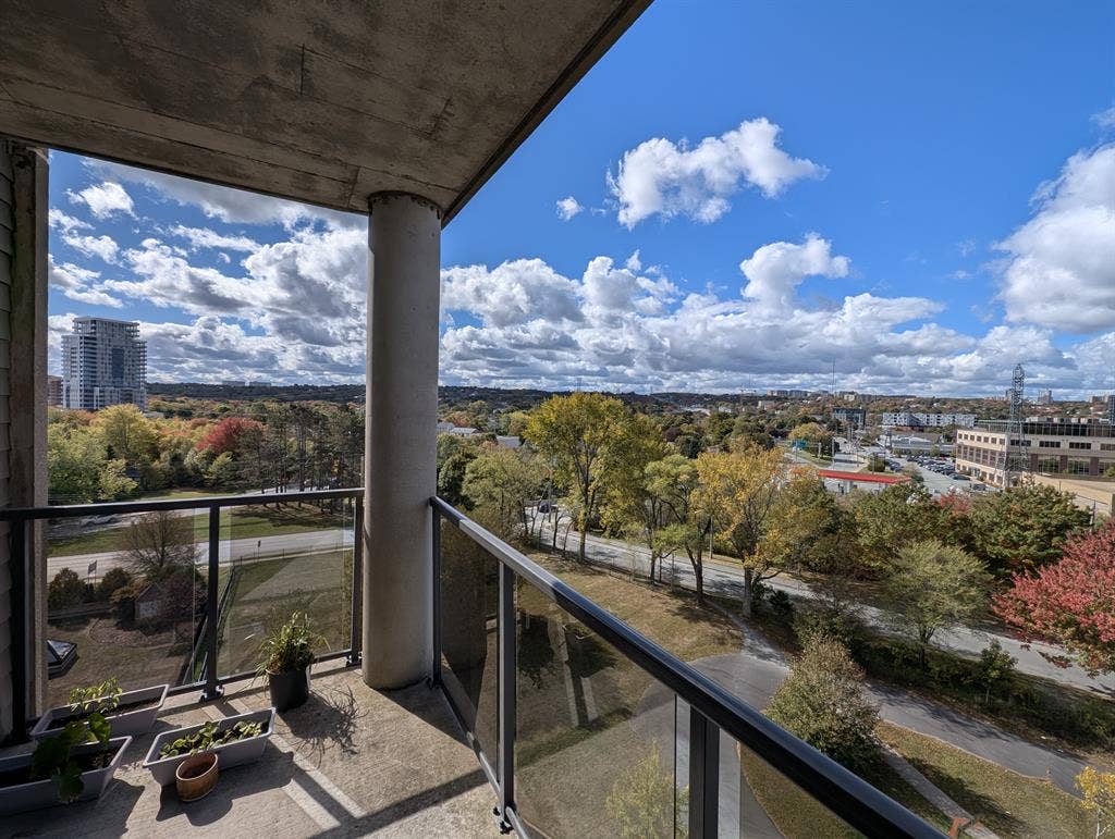 Private Room for rent