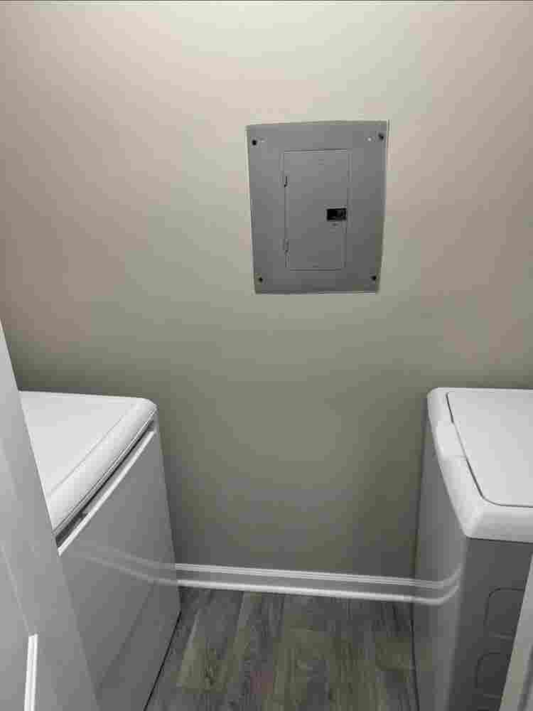 North Druid Hills Private Bdr/Bth!