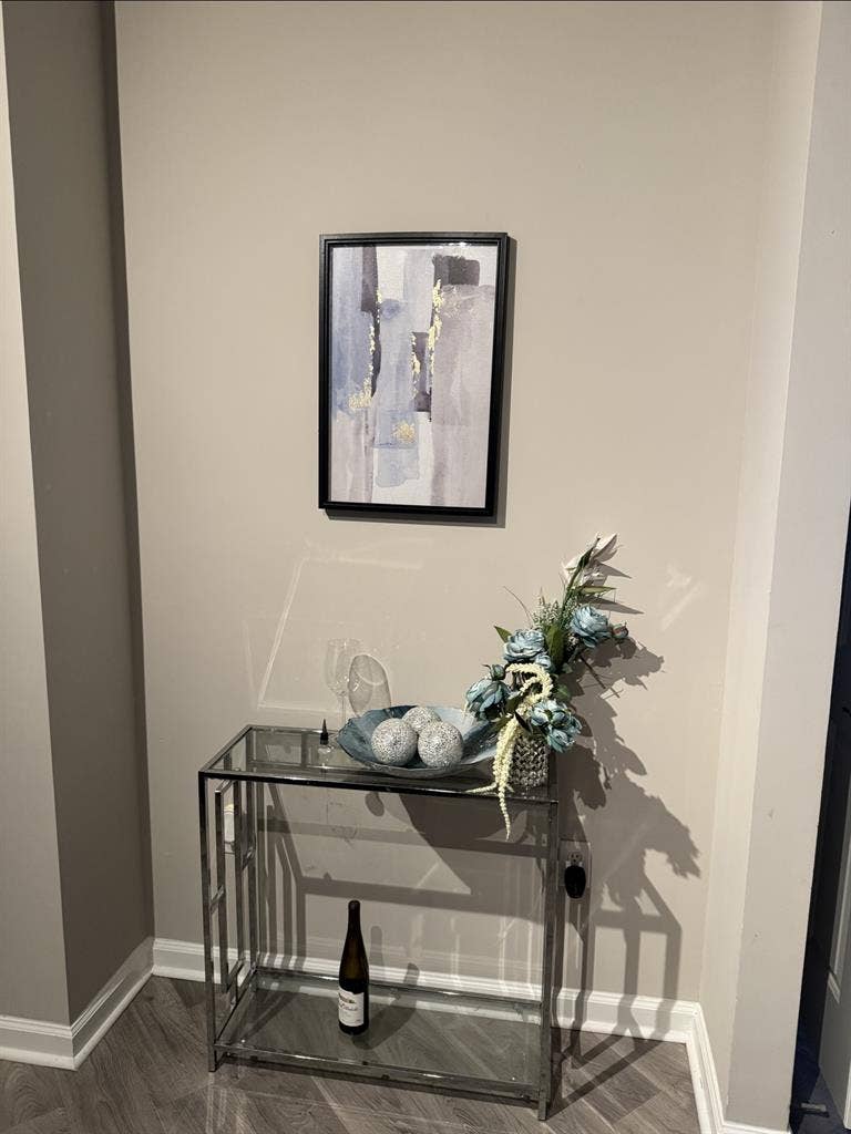 North Druid Hills Private Bdr/Bth!