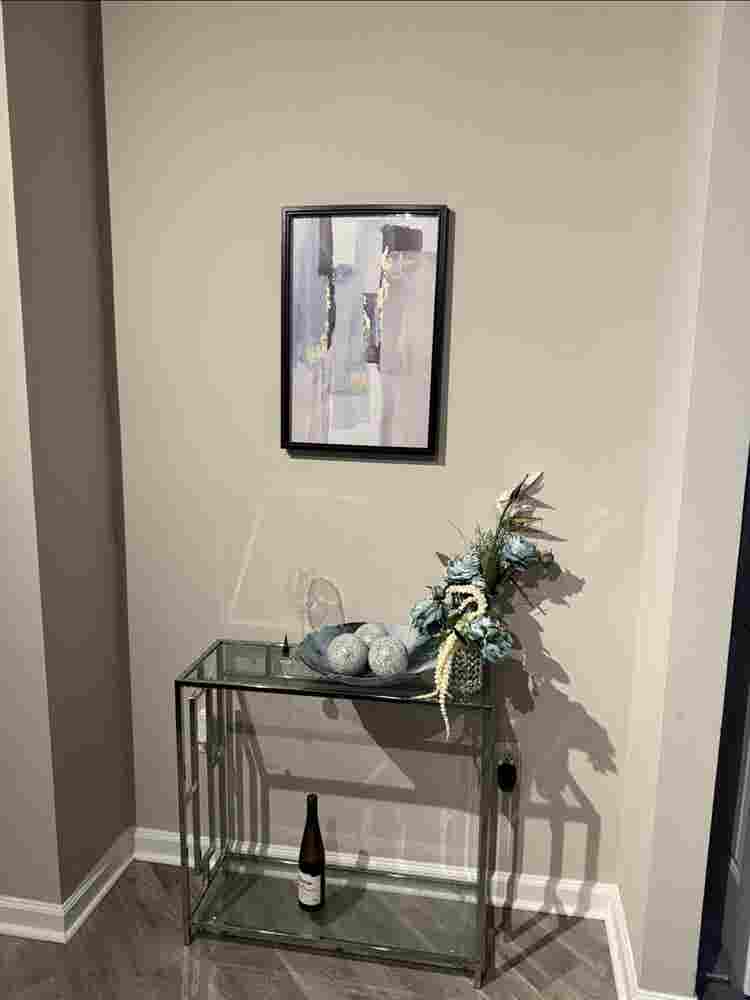 North Druid Hills Private Bdr/Bth!