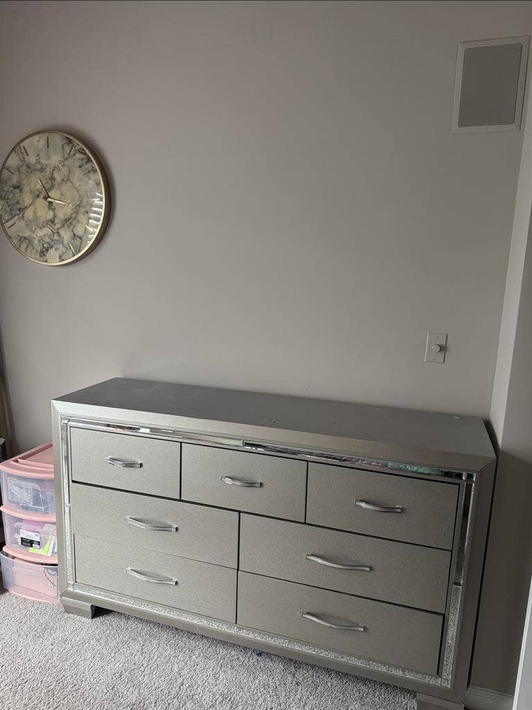 North Druid Hills Private Bdr/Bth!