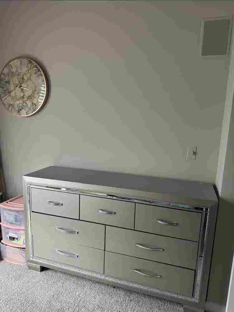 North Druid Hills Private Bdr/Bth!