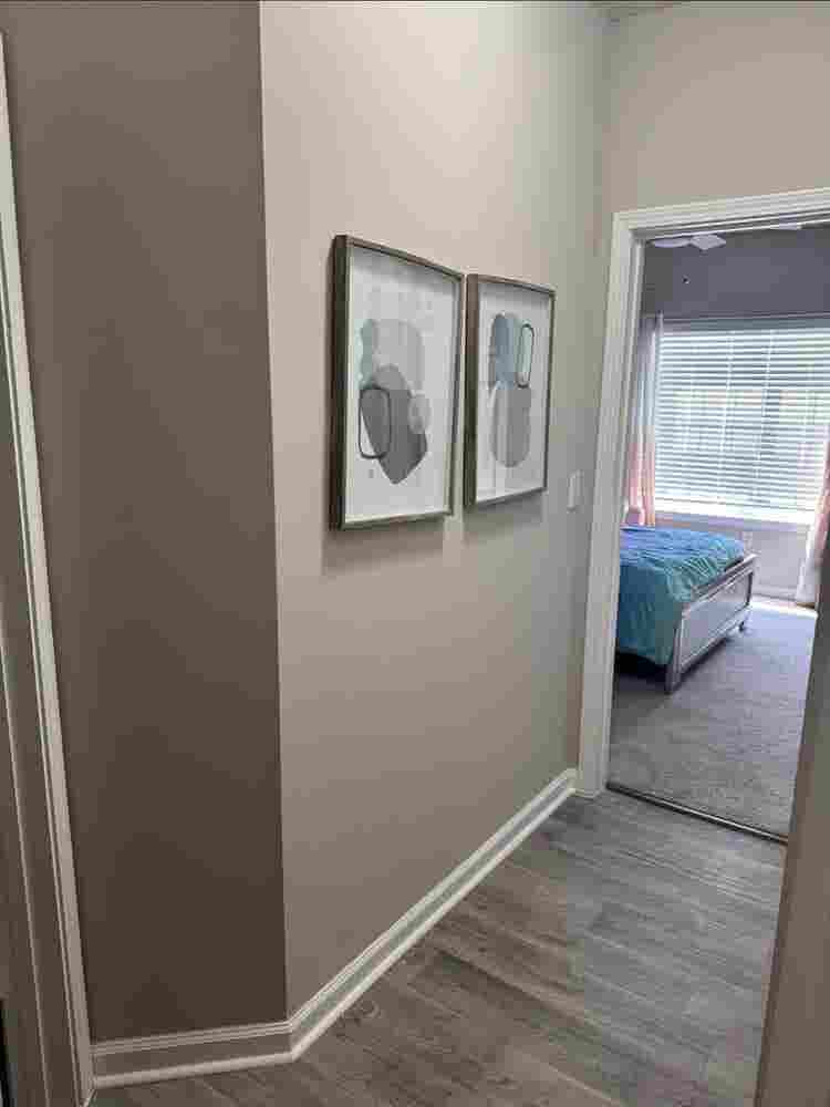 North Druid Hills Private Bdr/Bth!