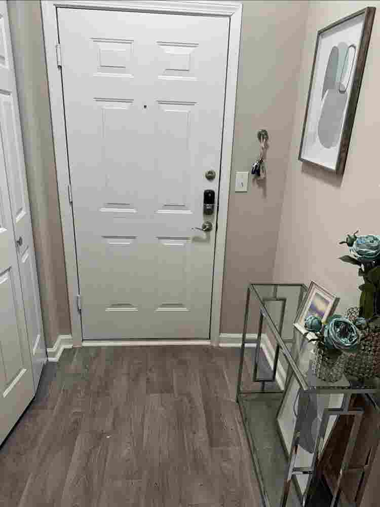 North Druid Hills Private Bdr/Bth!