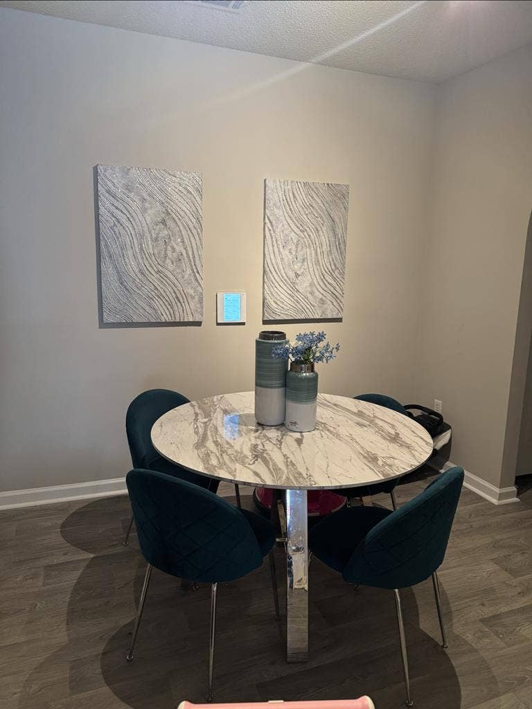 North Druid Hills Private Bdr/Bth!