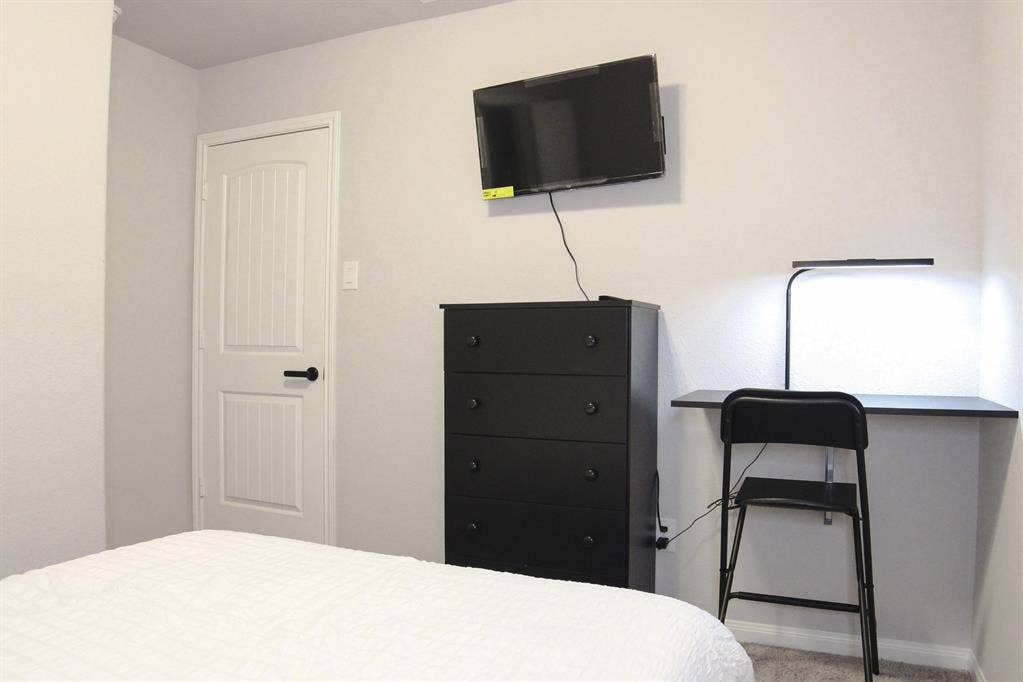 7 BR in Texas City
