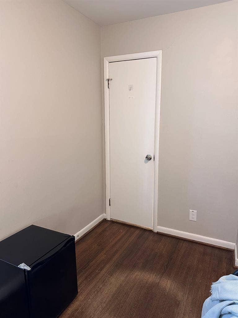 6 BR in Huntsville