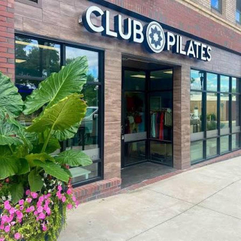 Trying to find someone to takeover