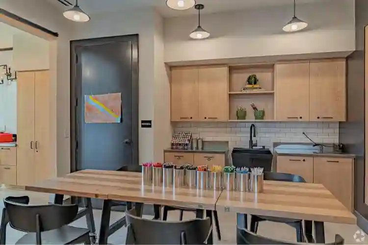 Trying to find someone to takeover