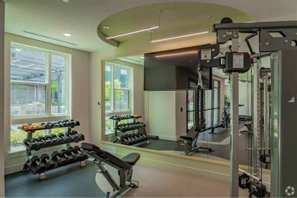 Trying to find someone to takeover