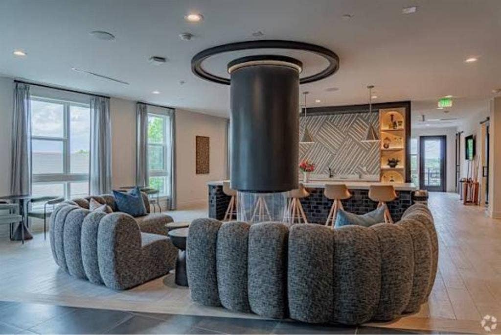 Trying to find someone to takeover