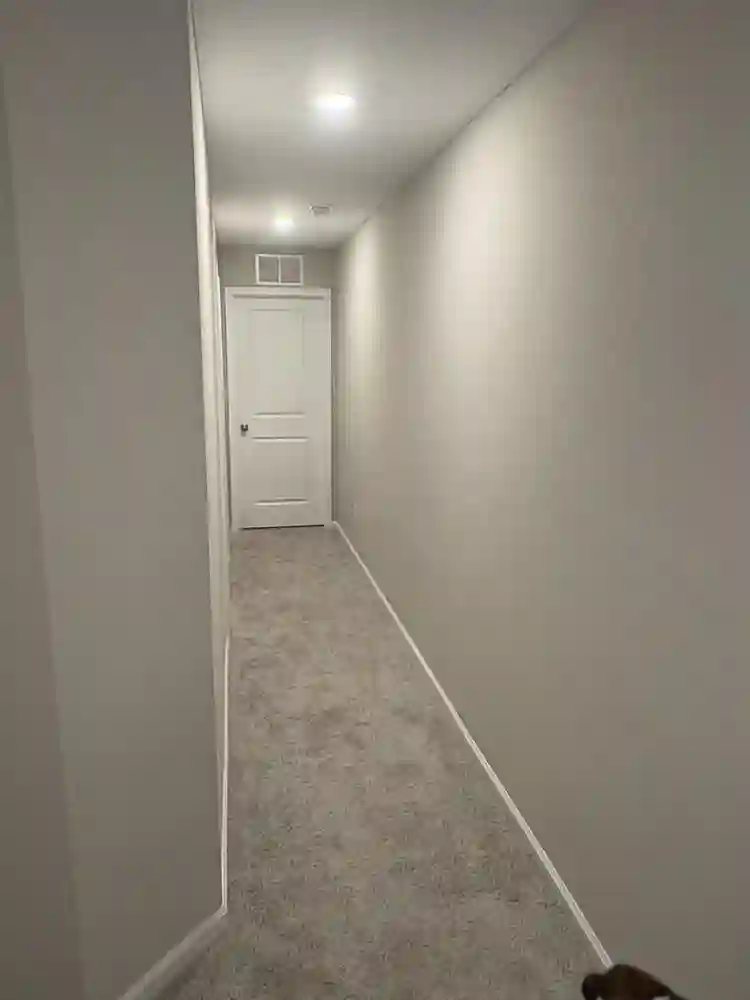 Great Quiet community