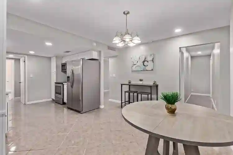 10 BR in Mesa
