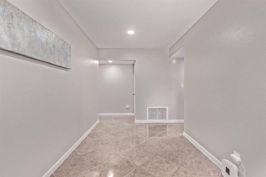 10 BR in Mesa
