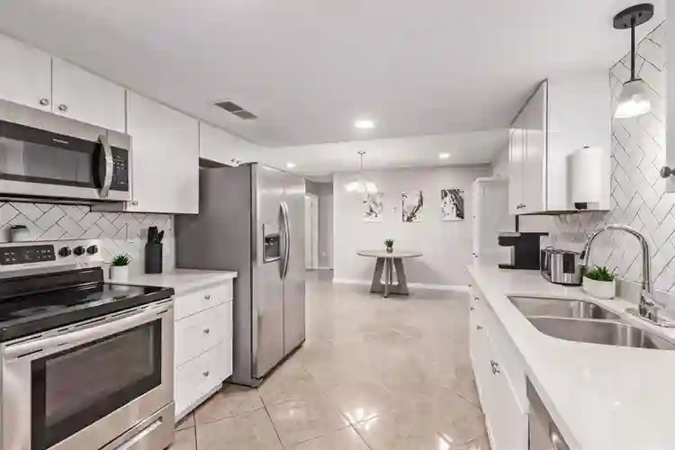 10 BR in Mesa