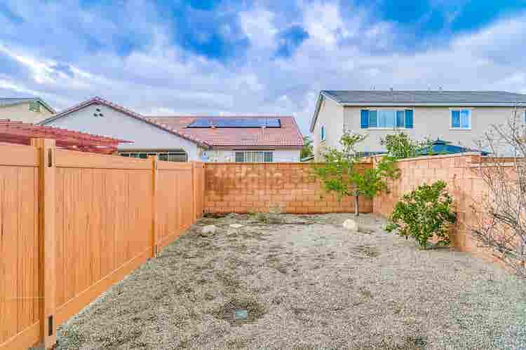 Fully Furnished/Wifi Utility inclu