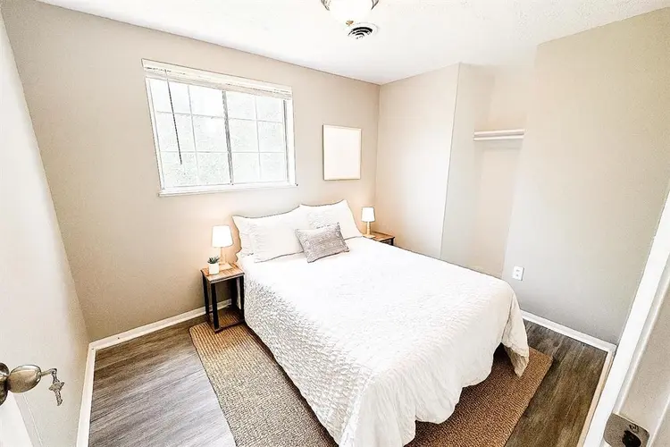 9 BR in College Park