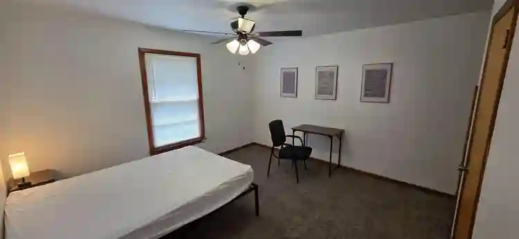 6 BR in Amarillo