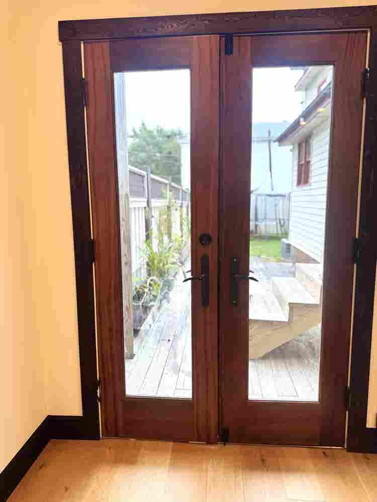 Starland studio carriage house