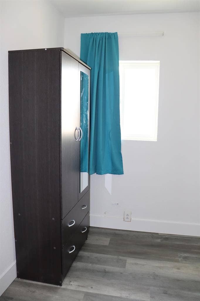 7 BR in Las Vegas