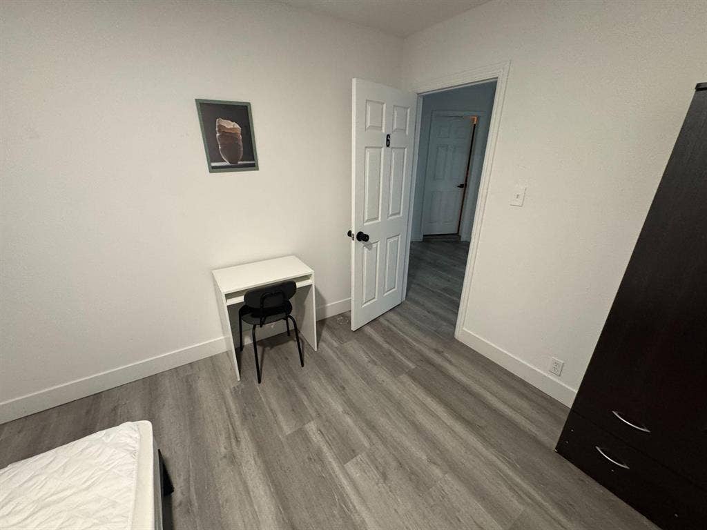 7 BR in Las Vegas